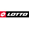  Lotto