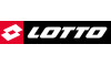 Lotto