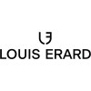  Louis Erard