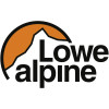  Lowe Alpine
