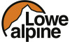 Lowe Alpine