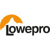  Lowepro