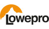 Lowepro