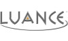 Luance