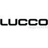  Lucco
