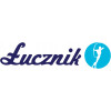  Lucznik
