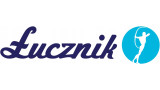 Lucznik