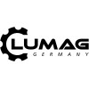  Lumag