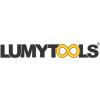 Lumytools