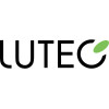  Lutec