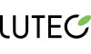 Lutec