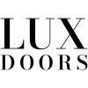  Luxdoors