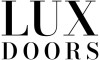 Luxdoors