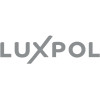  Luxpol