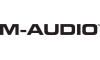 M-Audio