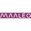  Maaleo