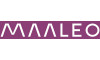 Maaleo