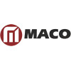  Maco