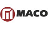 Maco