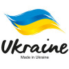  Ukraine