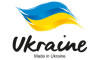 Ukraine
