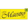  Maestro