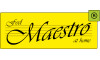 Maestro