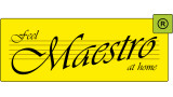 Maestro
