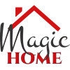  MagicHome