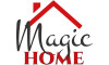 MagicHome