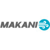  Makani