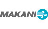 Makani