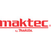  Maktec