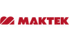 Maktek