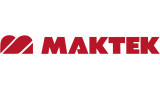 Maktek