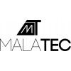  Malatec