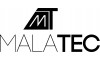 Malatec