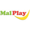  Malplay
