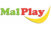 Malplay