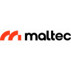  Maltec