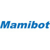  Mamibot