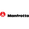  Manfrotto