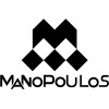  Manopoulos