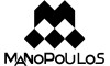 Manopoulos