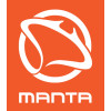  Manta