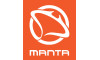 Manta