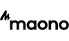 Maono