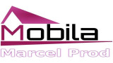 Marcel Prod