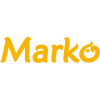  Marko
