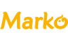 Marko